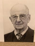 pater Heitkönig 1919 Velp 2010 Teteringen missie Indonesië, Ophalen of Verzenden