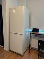 Gratis koelkast, Witgoed en Apparatuur, Koelkasten en IJskasten, Ophalen, Zonder vriesvak, 160 cm of meer, Minder dan 75 liter
