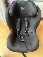 Baby Auto Birofix Autostoel, Kinderen en Baby's, Overige merken, 9 t/m 18 kg, Zo goed als nieuw, Isofix
