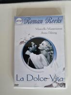 La dolce vita, Ophalen of Verzenden, Nieuw in verpakking