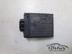 VW Polo 2G ACC Radar Sensor 2Q0907561B, Ophalen of Verzenden, Gebruikt