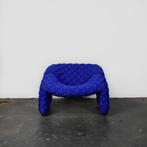 Artifort Groovy, -, 75 tot 100 cm, Ophalen of Verzenden, Zo goed als nieuw