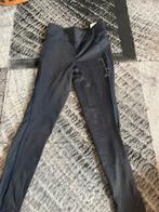 Kingsland rijlegging, Ophalen of Verzenden, Zo goed als nieuw, Dressuur, Onderkleding