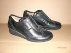 veterschoenen   maat 35 merk: Gabor, Kleding | Dames, Zwart, Overige typen, Gabor, Ophalen of Verzenden