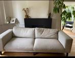 IKEA bank Nockeby, Ophalen, Gebruikt
