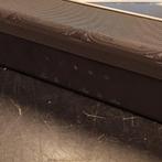 Sony HT-X8500 Dolby Atmos Bluetooth Soundbar - In Nette Staa, Sony, Zo goed als nieuw, Support@sony.com, 1-7-1 Konan, Minato-ku
Tokyo 108-0075
Japan