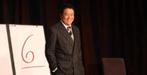 Robert Kiyosaki - Boeken en Video's (volledig pakket), Alle leeftijden, Verzenden, Gebruikt