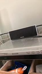 Panasonic homecinema set., Ophalen, Panasonic, 70 watt of meer, Zo goed als nieuw