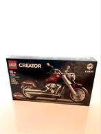 Lego Creator 10269 - in dichte doos, Ophalen of Verzenden, Nieuw, Complete set, Lego
