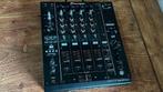 Pioneer DJM-900 Nexus - Uitstekende Staat!, Muziek en Instrumenten, Dj-sets en Draaitafels, Ophalen of Verzenden, Zo goed als nieuw