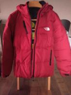 Heren winterjas, Ophalen of Verzenden, Nieuw, Maat 48/50 (M), Rood