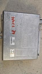 Volvo 400 Serie ECU, Ophalen, Gebruikt, Volvo