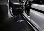 Bmw Logo Deurprojector 19,95 voor 2 stuks, Ophalen of Verzenden