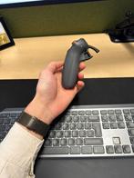 DJI Motion Controller, Nieuw & ongebruikt, nieuwprijs 90,-, Ophalen of Verzenden, Zo goed als nieuw