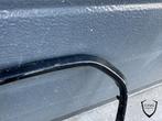 Bmw 4 serie grille lijst gril rooster, Ophalen of Verzenden, Gebruikt, BMW, Bumper