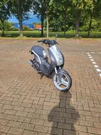 Mooie peugeot ludix, Fietsen en Brommers, Snorfietsen en Snorscooters, Ophalen, Gebruikt, Benzine, Peugeot