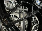 BMW 20 inch velgen 5x120 1000M 3 4 5 6 serie F30 F31 F36 etc, 255 mm, Velg(en), Nieuw, Ophalen of Verzenden