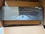 Xiaomi Mi Monitor Lichtbalk - Nieuw, Nieuw, Ophalen of Verzenden, USB-C, Overige typen