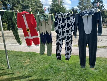 Onesies  beschikbaar voor biedingen