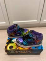 Heelys, Ophalen of Verzenden, Verstelbaar, Nieuw, Kinderen