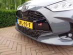 Toyota Yaris Hybrid 130-177pk CVT GR Sport, HUD ,bij Toyota, 12 maanden, 450 kg, Gebruikt, 450 kg