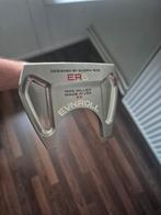 Evnroll ER5 Putter, Ophalen, Zo goed als nieuw, Club
