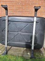 Dakdragers Renault Scenic 3, Auto diversen, Dakdragers, Ophalen, Gebruikt