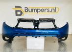 Bumper Dacia Duster 2 FL 2017-2021 Voorbumper 1-G3-14590z, Auto diversen, Tuning en Styling, Ophalen, Bumpers.nl, Info@Bumpers.nl