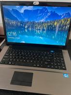 Terra Laptop, Computers en Software, Ophalen of Verzenden, Zo goed als nieuw