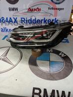 VW Tiguan 5NA Facelift Koplamp Links VOLLED 5NB941081C, Gebruikt, -, Volkswagen, -