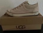 'Nieuw Dames Schoenen UGG (10/41)'', Kleding | Dames, Schoenen, Ophalen of Verzenden, Nieuw, Sneakers of Gympen