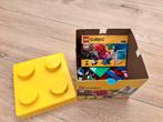 LEGO Classic Creatieve Stenen 10692, Kinderen en Baby's, Speelgoed | Duplo en Lego, Ophalen of Verzenden, Zo goed als nieuw, Losse stenen