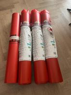 Unifloor Heatfoil ondervloer, Ophalen, Overige materialen, 30 cm of meer, Overige typen