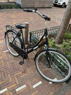Dames fiets, Ophalen of Verzenden, Zo goed als nieuw