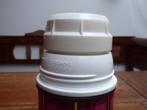 Vintage thermos kan, Thermos Unlimited England (2), Ophalen of Verzenden