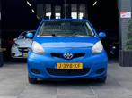 Toyota Aygo 1.0-12V Access|Airco|Elektrische Ramen|APK|AUX, Auto's, Toyota, Voorwielaandrijving, Stof, Gebruikt, Huisgarantie
