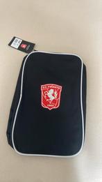 Fc Twente schoenentas  Nieuw, Ophalen of Verzenden, Nieuw, F.C. Twente, Overige typen