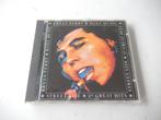 CD Bryan Ferry & Roxy Music - Streetlife - 20 Great Hits, Cd's en Dvd's, Verzenden, 1980 tot 2000, Zo goed als nieuw