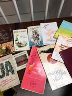 Diversen gedichten boekjes, Boeken, Gedichten en Poëzie, Ophalen of Verzenden, Zo goed als nieuw