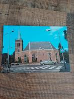 sliedrecht, Ophalen of Verzenden