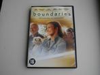 Boundaries (2018, Vera Farmiga, Christopher Plummer) dvd, Vanaf 16 jaar, Ophalen of Verzenden, Zo goed als nieuw, Drama