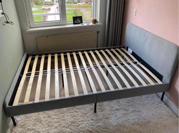 Ikea Bed - afbeelding 1
