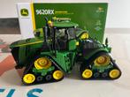 John Deere 9620RX rupstractor 2016 Farm Show ERTL 45563A, Hobby en Vrije tijd, Modelauto's | 1:32, Ophalen of Verzenden, Nieuw