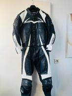 Mooi motorpak Probiker te koop, Ophalen, Tweedehands, Heren, Combipak