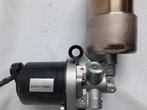 Toyota brake booster (nieuw), Ophalen of Verzenden, Nieuw, Toyota