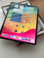 Ipad pro 4de generatie 12.9 inch 256gb, Computers en Software, Apple iPads, 12 inch, Ophalen of Verzenden, Zo goed als nieuw, Apple iPad Pro