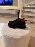 Louboutin Trainer Sok Spike maat 40,5 ‼️Goede staat‼️, Ophalen of Verzenden, Zo goed als nieuw, Overige kleuren