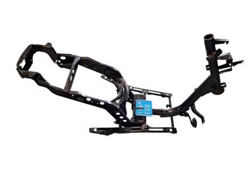 Frame compleet origineel snor scooter Piaggio Fly beschikbaar voor biedingen