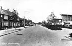 (388-536-033) Kethel Schiedamseweg, Verzamelen, Ansichtkaarten | Nederland, Verzenden, Gelderland