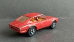 Fiat Dino 1:64 3inch Playart Pol, Gebruikt, Verzenden